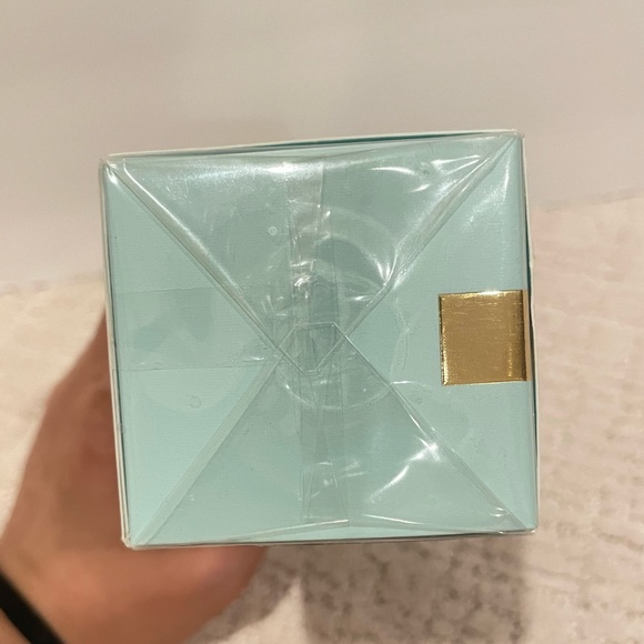 Estee Lauder Advanced Night Repair Serum Synchronized Recovery Complex II, 100ml - Picture 4 of 4